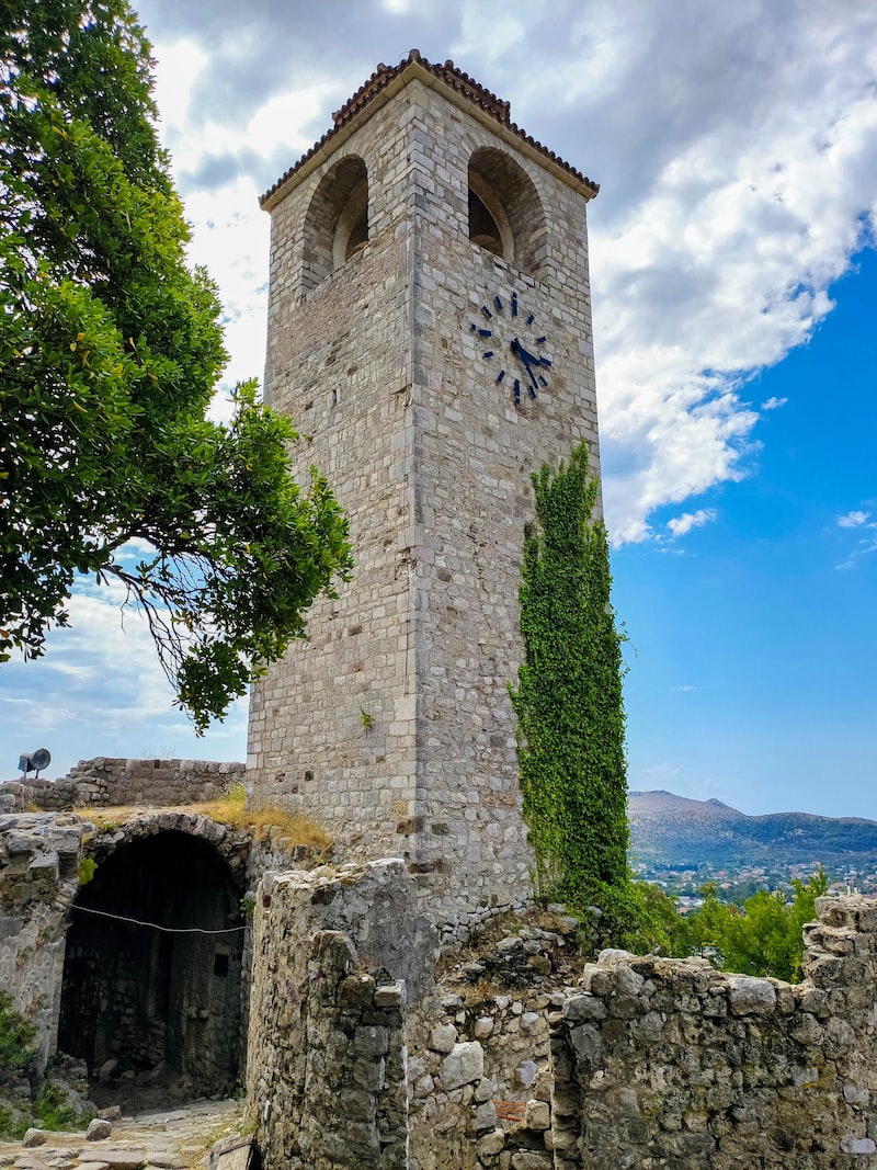 antika bira bardağı