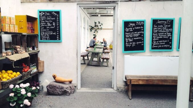 uploaded-image-antika-cafe-1696843885659
