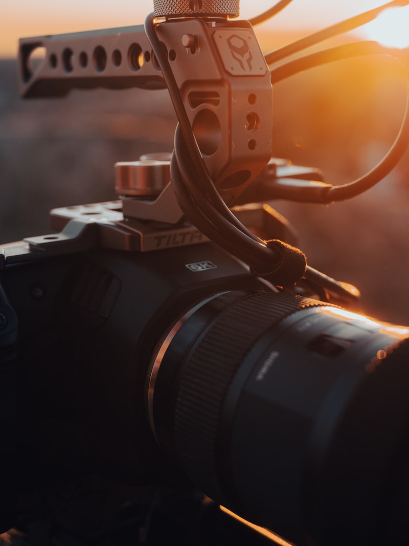 antika cam küllük antika cam küllük
