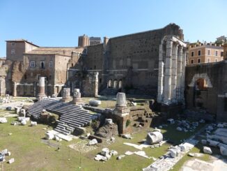 10. Forum Etkin ile Kültürel Konular Üzerine Derinlemesine Tartışmalar